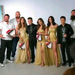 Warren Sepada profile icon