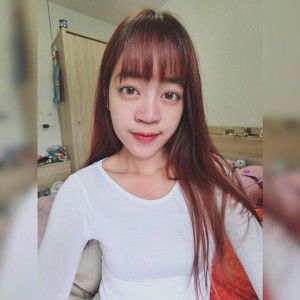 Kodchaphan Fahh profile icon