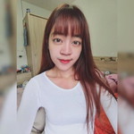 Kodchaphan Fahh profile icon