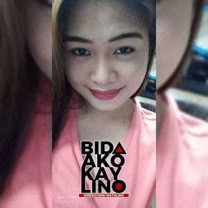 Arah Jhang Beltran Ocol profile icon