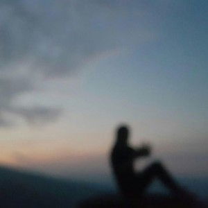 Azian Nasir Cheetae profile icon