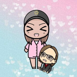 Wongduan Tae Emjarern profile icon