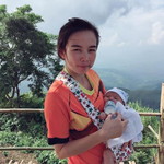 Kannika Srion profile icon