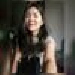 Thanyaluck Azii profile icon