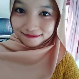 JJaenur Pasiah profile icon