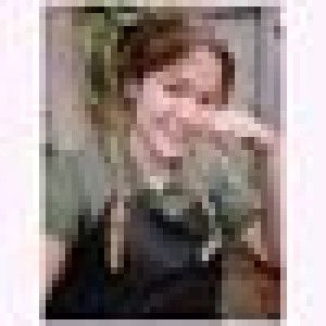 Pakjira Sangsavang profile icon