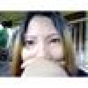 Thipyarat Phrommin profile icon