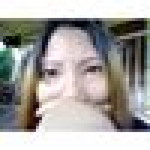 Thipyarat Phrommin profile icon