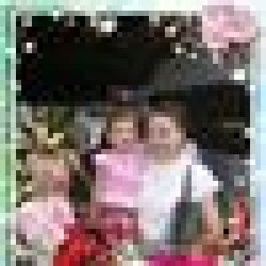 เมธาวินี จิตจำนงค์ profile icon