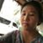 จีรภา จ้องใหม่ profile icon