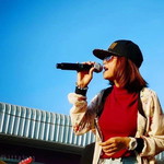 Aum Tharinee profile icon