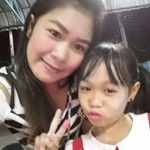 ทัศญาณี แสนศรี profile icon