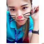 MammyAomsin NooNaming profile icon