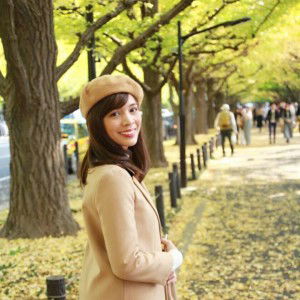 Sarahunny Kongka profile icon