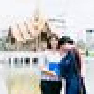 วิทิตา นาคขวัญ profile icon