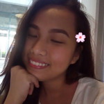 Jiezel Yu profile icon