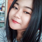 Darunee Rungchao profile icon