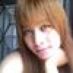 ธัญวลัย ภาคีวร profile icon