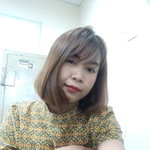 Sunisa Phoothookjai profile icon