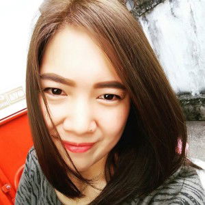 Aommiiz Puangpinyo profile icon