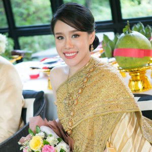 Kunjae Keysha profile icon