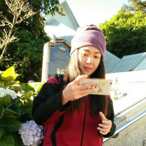 Sakundee S-Patcharaporn profile icon