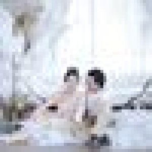 Baitoey Benjawan Permpiti profile icon