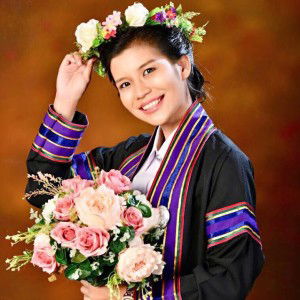 Milk Sawinee profile icon