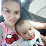 ศิริวรรณ พันพล profile icon