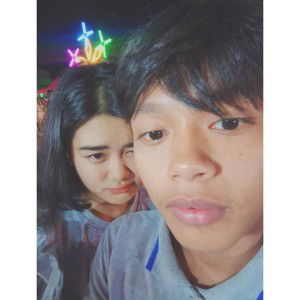 อุนนน' จิ profile icon