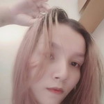 ปรารถนา พัทธสีมา profile icon