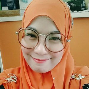 ดอกหญ้า เคียงดิน profile icon