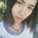 Fon Namkhoksoog profile icon