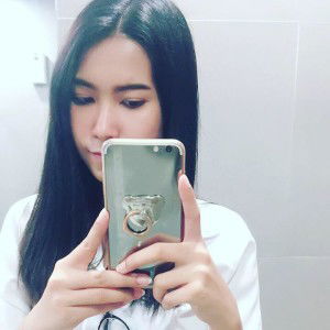 Pat Pat Sst profile icon