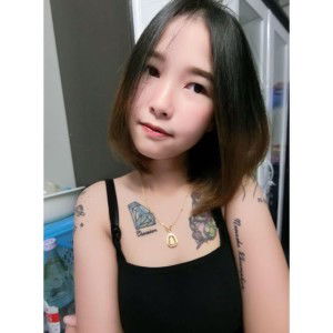 Neeracha Khiamphan profile icon