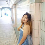 Pop Swystn profile icon