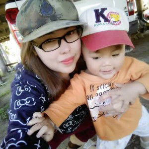 Khomjak Srinual profile icon