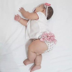 MiLa MaSeng profile icon