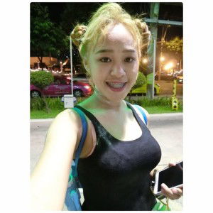 Supattar Kingmala profile icon