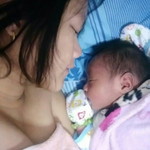 รุ่งทิวา แสนคำพา profile icon