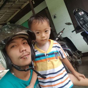 Gunt Wanpa profile icon