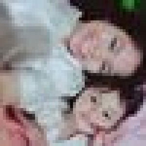 Chonticha May Pimdee profile icon