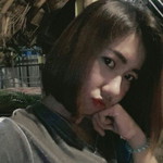 Phattarawadee Sombattra profile icon