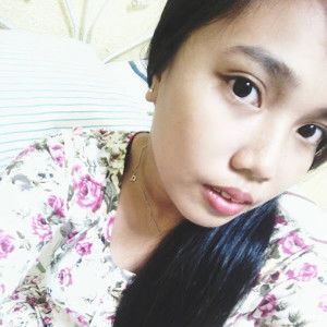 Romineth Manocay profile icon