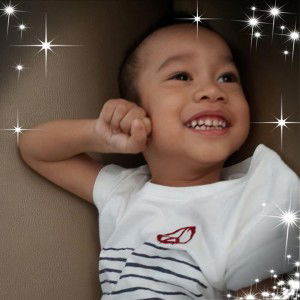 Siwimol Chaumpun profile icon