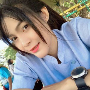 ความสวยไม่คงที่ ความดีสิคงทน profile icon