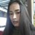 Klo Fuuny Love profile icon