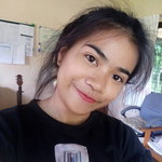 รุ่งรวี ใจกล่ำ profile icon