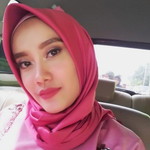 Ratna Ayu Lupita profile icon
