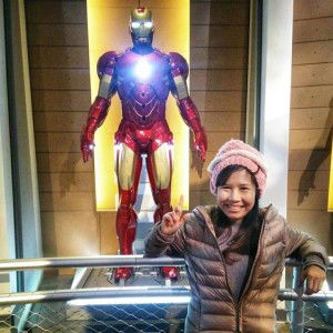 GnOe Ticha profile icon